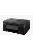 Canon Pıxma G3430 Renklı Inkjet Tanklı Yaz/tar/fot/wıfı - 2