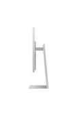 Samsung 27" Viewfinity S9 LS27C902PAUXUF 5ms 60Hz 5K (Mini-DP) Kameralı Akıllı Monitör - 6