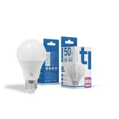 Tuled Redeem Plus A60S E27 LED Ampul, Titreşimsiz, Göz Konforu, Tekli - 4