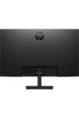 HP 23.8" Ips S3 Pro 324pf 9u5j5ut 5ms 60hz Hdmı-dp Ev Ofis Monitörü - 2