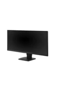 ViewSonic Va3456-mhdj 34 Inc Ips Led Wqhd (3440 X 1440) 75hz 2xhdmı Dp Çerçevesiz Ev/ofis Monitorü - 3