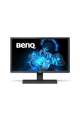 BENQ RL2755 27 inç 1ms Full HD Gaming Monitör - 1