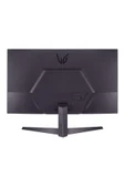 LG UltraGear 24GS50F-B 23.8 inç FHD 180Hz 1ms AMD FreeSync Gaming Monitör - 6