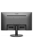 Philips 21.5 221v8ld Led Fhd 4ms 75hz Vga Dvı Hdmı - 2
