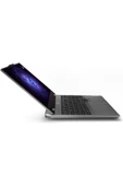 LENOVO LOQ 15IAX9I Intel   i5 12450HX 16 GB 512 GB SSD  Arc A530M WİN11PRO 15.6" FHD 83FQ000UTRAR38 - 5