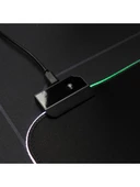 EXVEGA RGB Mousepad XL 80x30cm - 3