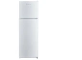 Dijitsu DBD300 Çift Kapılı Buzdolabı - 1