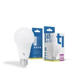 Tuled Redeem Plus A60A E27 LED Ampul, Titreşimsiz, Göz Konforu, Tekli - 8