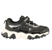 Vicco Dream Çocuk Sneaker thumbnail 1