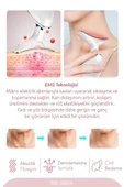 Sinbo Sbı-5904 RF Cilt Gençleştirici Anti-Aging Yüz Bakımı - 3