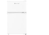 Dijitsu DBD 150 Çift Kapılı Mini Buzdolabı - 1