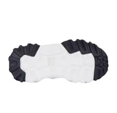 Vicco Jessy Çocuk Sneaker thumbnail 3