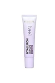 LOREAL PARİS HYALURON UZMANI NEMLENDİRİCİ GÖZ ÇEVRESİ KREMİ 15 ML - 1