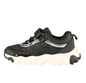 Vicco Dream Çocuk Sneaker thumbnail 2