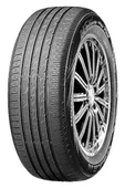Nexen N'Blue HD Plus 195/65 R15 91T Yaz Lastiği - 2025 - 1