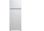 Dijitsu DBD200 Çift Kapılı Buzdolabı - 1
