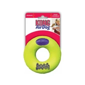 Kong Company Airdog Squeaker Donut Köpek Oyuncağı Medium - 1