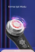 Sinbo Sbı-5904 RF Cilt Gençleştirici Anti-Aging Yüz Bakımı - 5