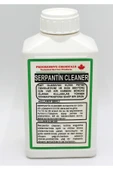 Serpantin Cleaner Asit olmayan Klima Petek temizleyici ve Patlatıcı (1,5 Kg) thumbnail 1
