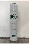 Universal R-600 Buzdolabı Soğutucu Gaz. R600 Gas thumbnail 1