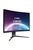 MSI MAG 275CQRXF 27" 1 ms 2K Curved 240 Hz Oyuncu Monitörü Teşhir - 3