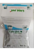 LİME OUT Çamaşır Ve Bulaşık Makinesi Temizleyici 12 Adet thumbnail 4