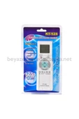 Universal Kt-528 Akıllı Klima Kumandası - 1