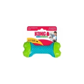 Kong Core Strength Kemik Şeklinde Köpek Oyuncağı M/L - 1