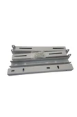 Universal Klima Konsül Ayak Takımı 9 12 Btu - 1