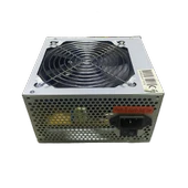 BROSS ATX-400 - 400 WATT POWER SUPPLY 12 CM FANLI 2EL GÜÇ KAYNAĞI (YENİLENMİŞ ÜRÜN) thumbnail 2