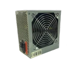 BROSS ATX-400 - 400 WATT POWER SUPPLY 12 CM FANLI 2EL GÜÇ KAYNAĞI (YENİLENMİŞ ÜRÜN) thumbnail 1