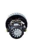 VAKUM Rowenta Rb50 Rowenta Kazanlı Süpürge Motoru - 4