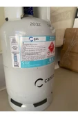 CANTAŞ Genel Markalar (UNIVERSAL) Klima Gazı R32 Klima Gazı 9 Kg Depozitolu thumbnail 3