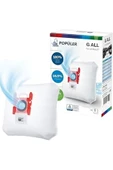 robotrend Popüler Bosch Uyumlu G-All Toz Torbası - 1