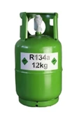 REFRIGERANT R134a Klima Gazı (net 12 Kg ) thumbnail 1