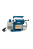 VALUE Ve 125n Vakum Pompası thumbnail 1