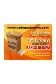 Arçelik Rowenta Ro6441 Elektrikli Süpürge 30 Ad Bez Kumaş Toz Torbası - 4