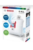 Profilo Type G All Tipi Toz Torbası - 1