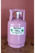 İKLİMİST R410a Soğutucu Klima Gazı 10 Kg thumbnail 5