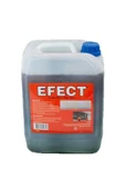 EFFECT Klima Temizleme Sıvısı 10 Lt Eldiven Fırça - 2