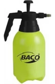 Baco Basınçlı Püskürtücü 2 Lt - 1