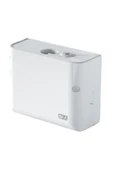 SANIHYDRO Sanicondens Clim Deco - Yoğuşma Suyu Pompası - 1 Klima Için - 1
