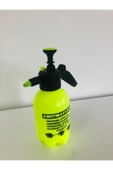 Baco Basınçlı Püskürtücü 2 Lt - 2