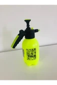 Baco Basınçlı Püskürtücü 2 Lt - 4