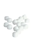 Acord Pisuvar Ve Lavabo Koku Giderici Tablet 900 gr - 2