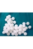 Ermiya Naftalin Yuvarlak Tablet 1000 Gr -10 Kutu 100*10 - 2