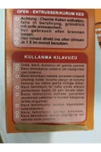 canh Baca Boru Temizleyici 5 Adet Açıcı Kat Kaloriferi Temizleyici - 2