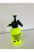 Baco Basınçlı Püskürtücü 2 Lt - 3