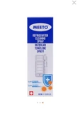 MEETO Buzdolabı Temizleme Spreyi - 2