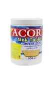 Acord Pisuvar Koku Giderici Tablet 900 Gr - 1